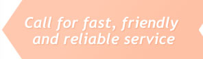 call us today