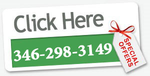 free-estimates
